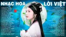 Nụ Hồng Mong Manh, Hoa Bằng Lăng - LK NHẠC TRẺ XƯA, NHẠC HOA LỜI VIỆT Làm Mưa Làm Gió Một Thời