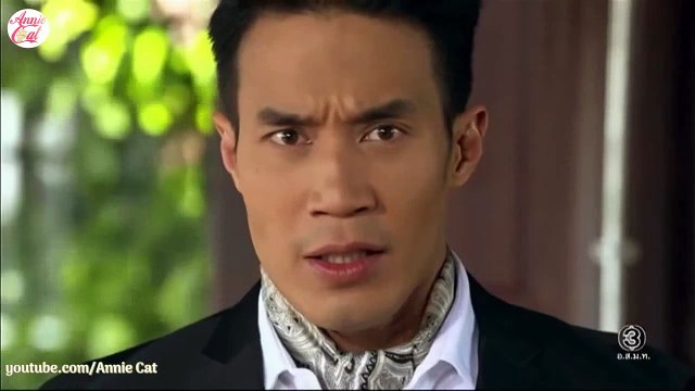 Hoa hồng cắt kim cương 9.2