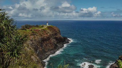 Hawaii Is the Happiest State of 2020, According to New Study