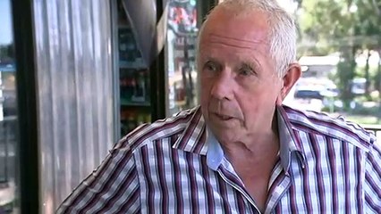 Auditor General scathing of use of taxpayer money