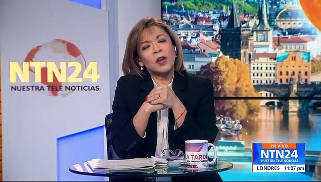 entrevista a Juan Francisco Espinosa Palacios