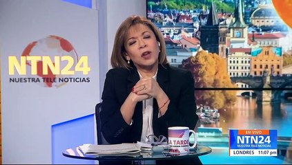 entrevista a Juan Francisco Espinosa Palacios