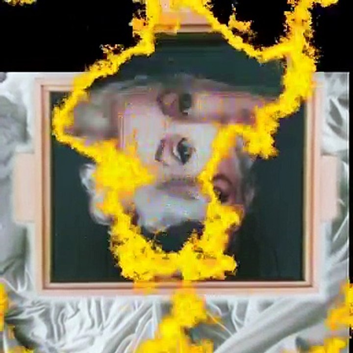 MARILYN  HERMOSA BREACKFASTRAY