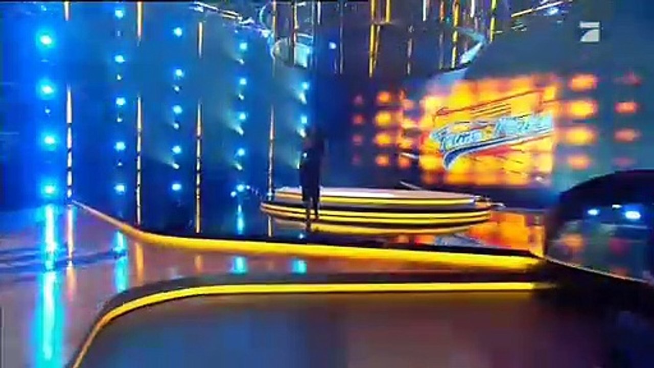 Tom Neuwirth 'Famemaker' 17.9.2020 Teil 3