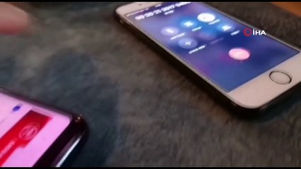 Cumhurbaşkanına hakaret eden Yunan gazetesine Osmanlı marşı dinlettiler