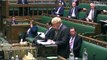 Boris Johnson sets out new Covid-19 restrictions at 'perilous turning point' for UK – watch in full