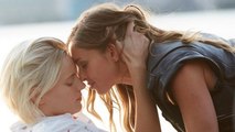 Below Her Mouth Movie (2016) - Erika Linder, Natalie Krill, Sebastian Pigott