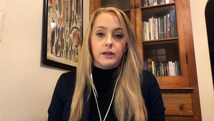 200,000 Americans have died from COVID-19