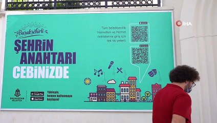 Konuşma zorluğu çeken gencin hayatı tiyatro ile değişti