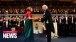 Stockholm Nobel Prize award ceremony to go online due to COVID-19 pandemic