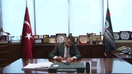 Avrupa Spor Haftası etkinlikleri 81 ilde başlıyor