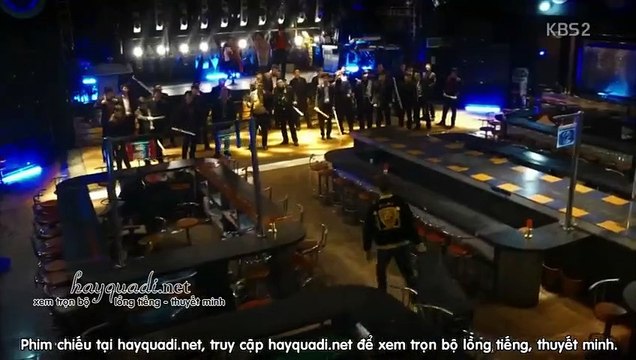 Hên Sao Bằng Hay Tập 2 HTV2 lồng tiếng tập 3 Phim Hàn Quốc tron bo xem phim hen sao bang hay tap 2