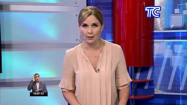 Boletas de encarcelamiento contra los sentenciados en el caso Sobornos podrán ser emitidas desde este jueves