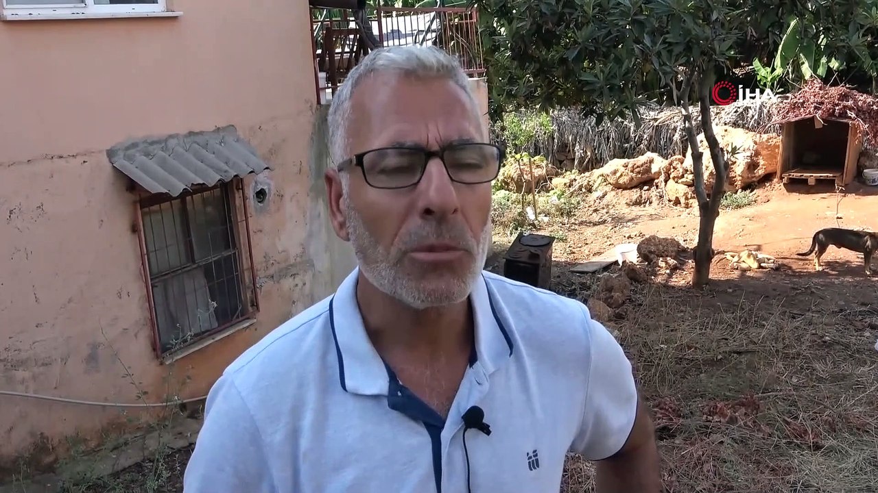 Eşini 14 kez bıçaklayarak öldüren sanıktan kan donduran ifade: “Eşim benimle barışmayı kabul etseydi onu öldürmeyecektim”