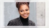 Janet Jackson Breaks The Sad News About Her Health That Will Shatter Your Heart!