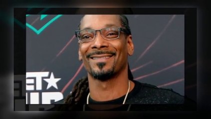 Snoop Dogg And His Family Is In Mourning After Passing Of Their Beloved Family Member