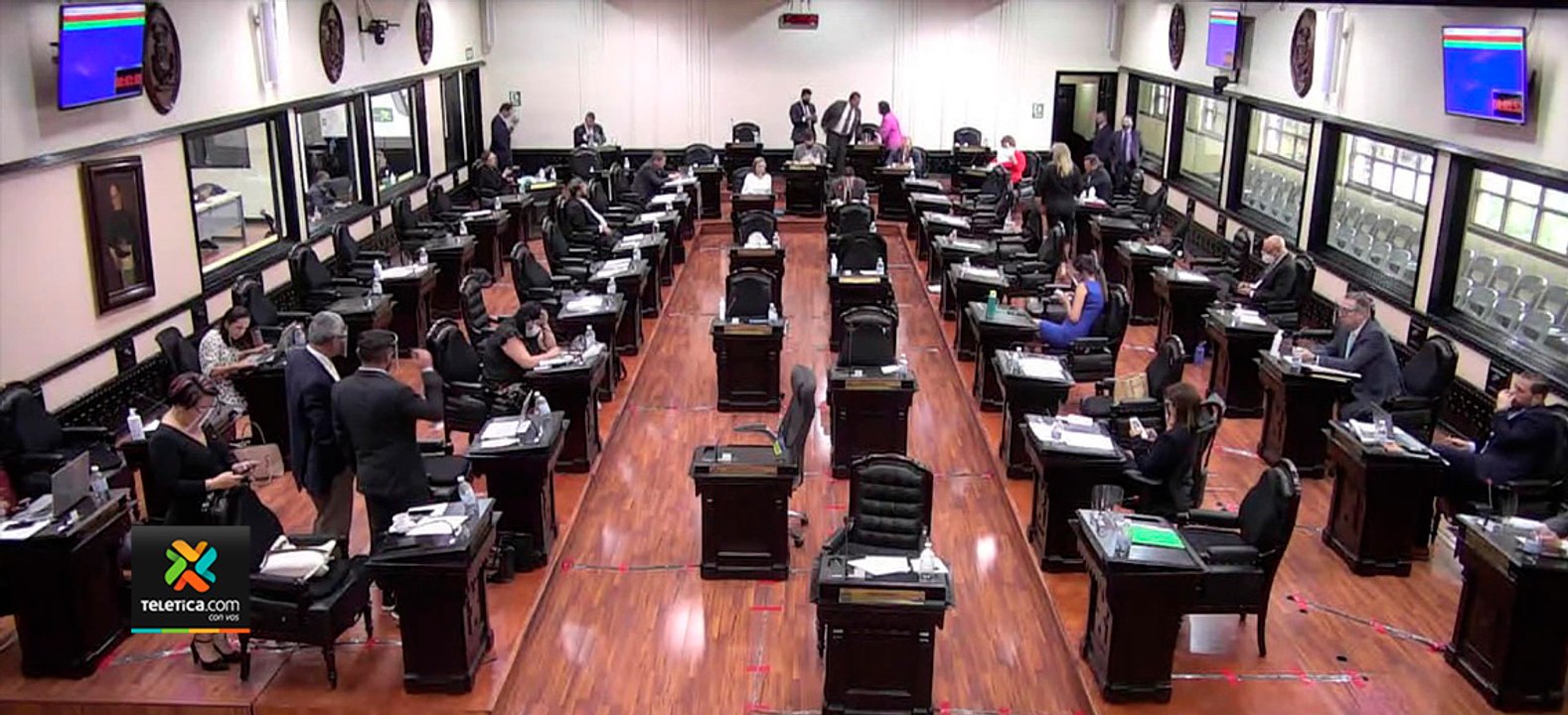 tn7-Hacienda-revisará-aumento-planteado-para-impuesto-de-bienes-inmuebles-220920