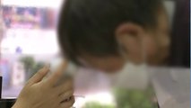 [뉴스라이브] 독감 백신 공급 우려...신규 확진 다시 세자릿수로 증가 / YTN