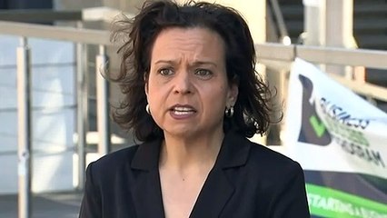 Labor slams NBN announcement as expensive backflip