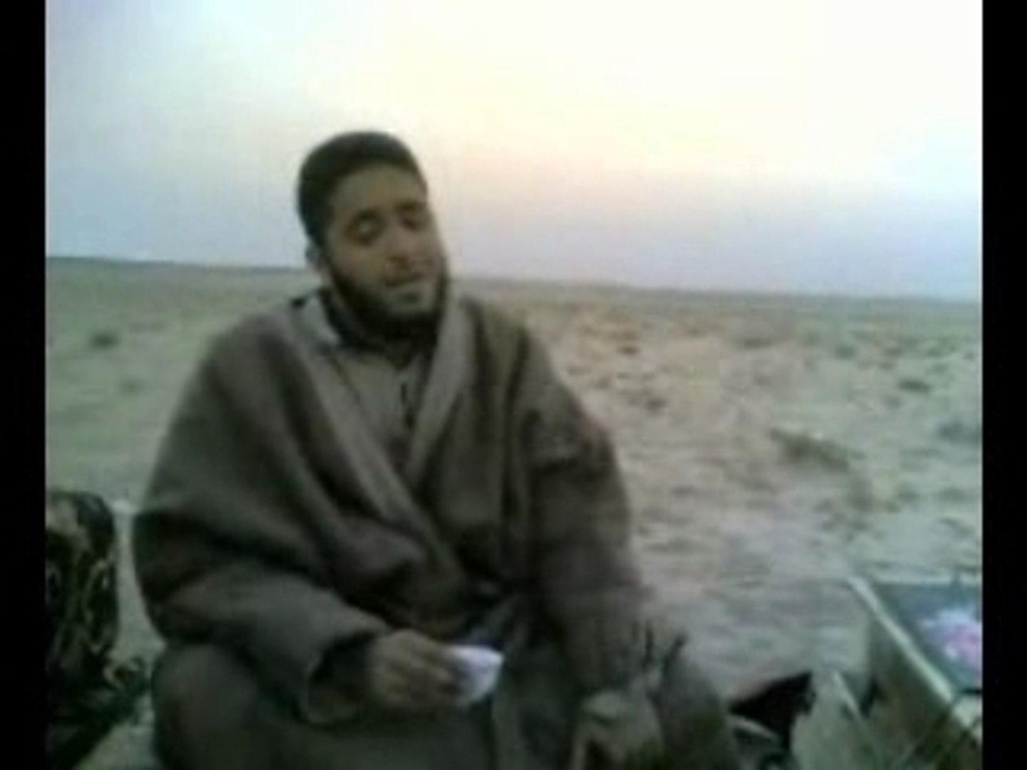 دعاء الكندري