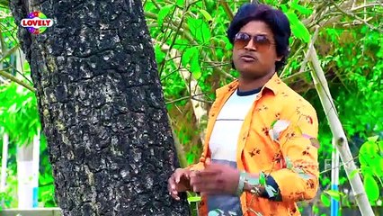 _Video_Song - रातभर कमईह लहंगा में घुस के - Dhamu Babu - Ratbhar Kamaiha Lhnga Me Ghus Ke(360P)_1