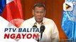 #PTVBalitaNgayon | Pres. #Duterte, nanawagan ng reporma sa United Nations para paigtingin ang paglaban sa COVID-19 pandemic