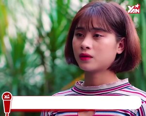 Không chủ động trong tình yêu  thì tự chịu lấy thiệt