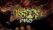 Dragon’s Crown Pro - Trailer de lancement