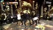 I-Land Ep 12 ENGSUB (2 4) Iland Final Episode - video Dailymotion
