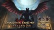 Dragon's Dogma : Dark Arisen - Trailer de lancement