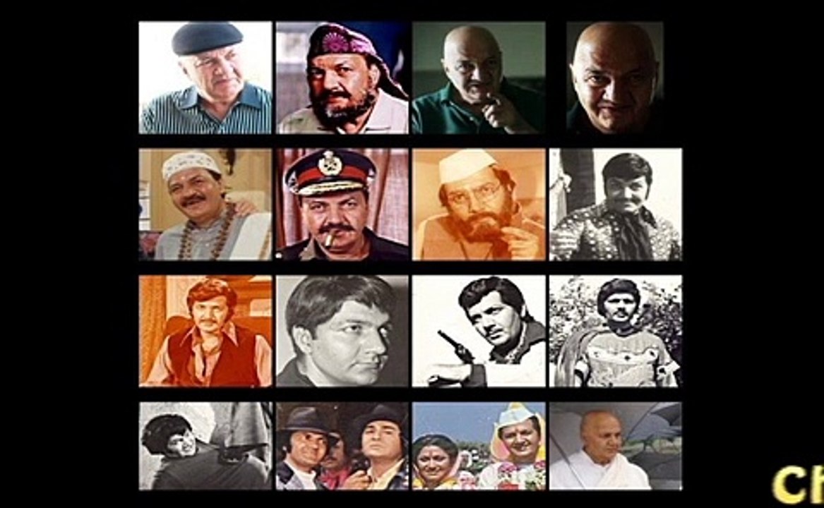 PREM CHOPRA VETERAN ACTOR 85TH Birthday Special | Biography | PROFILE VIDEO | CELEBRITYTALK #HappyBirthdayGreatLegendrySuperStarPREMCHOPRA   LEGENDACTOR, #VETERANACTOR #ICONICSTAR #DiamondJubilee85thBirthday #PREMCHOPRA   #PremChopraprofile #PremChoprafam