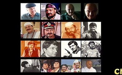 PREM CHOPRA VETERAN ACTOR 85TH Birthday Special | Biography | PROFILE VIDEO | CELEBRITYTALK #HappyBirthdayGreatLegendrySuperStarPREMCHOPRA   LEGENDACTOR, #VETERANACTOR #ICONICSTAR #DiamondJubilee85thBirthday #PREMCHOPRA   #PremChopraprofile #PremChoprafam