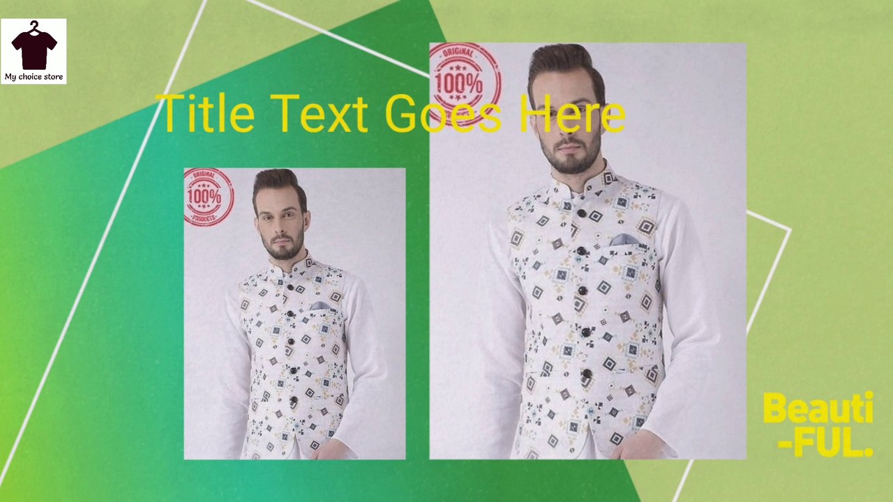 Latest नेहरू jacket outfit () Nehru jacket!! Nehru jacket design!! Nehru jacket image !!