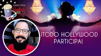 Surtido Rico: Mrs America, miniserie sobre la lucha de las mujeres por su libertad