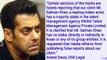 Salman Khan के KWAN टैलेंट एजेंसी से जुड़े हैं तार;NCB की रडार पर KWAN | FilmiBeat