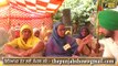 ਹਰਸਿਮਰਤ ਬਾਦਲ ਨੂੰ ਬੀਬੀਆਂ ਨੇ ਪਾਈਆਂ ਲਾਹਨਤਾਂ Lady Farmers are very Angry on Harsimrat Badal | Judge Sing