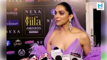 NCB is likely to summon Deepika Padukone in drugs case if needed: Report