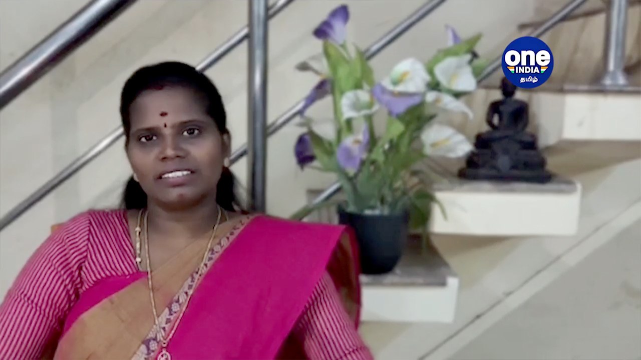 How to get Vitamin C and D naturally | BoldSky Tamil
