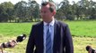 WA Premier Mark McGowan sues businessman Clive Palmer