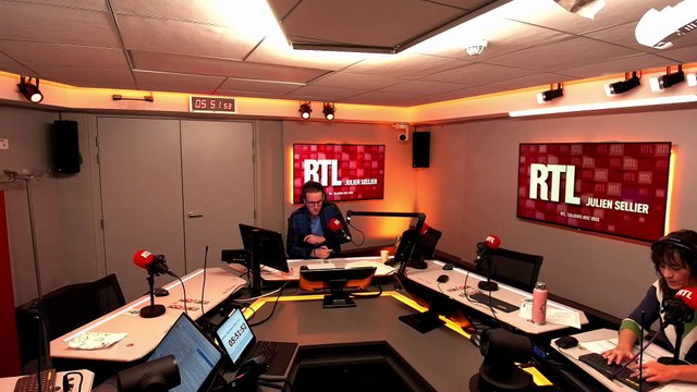 Présidentielle américaine : Biden reçoit le soutien de la veuve de John McCain