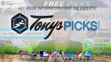 Bears Falcons NFL Pick 9/27/2020