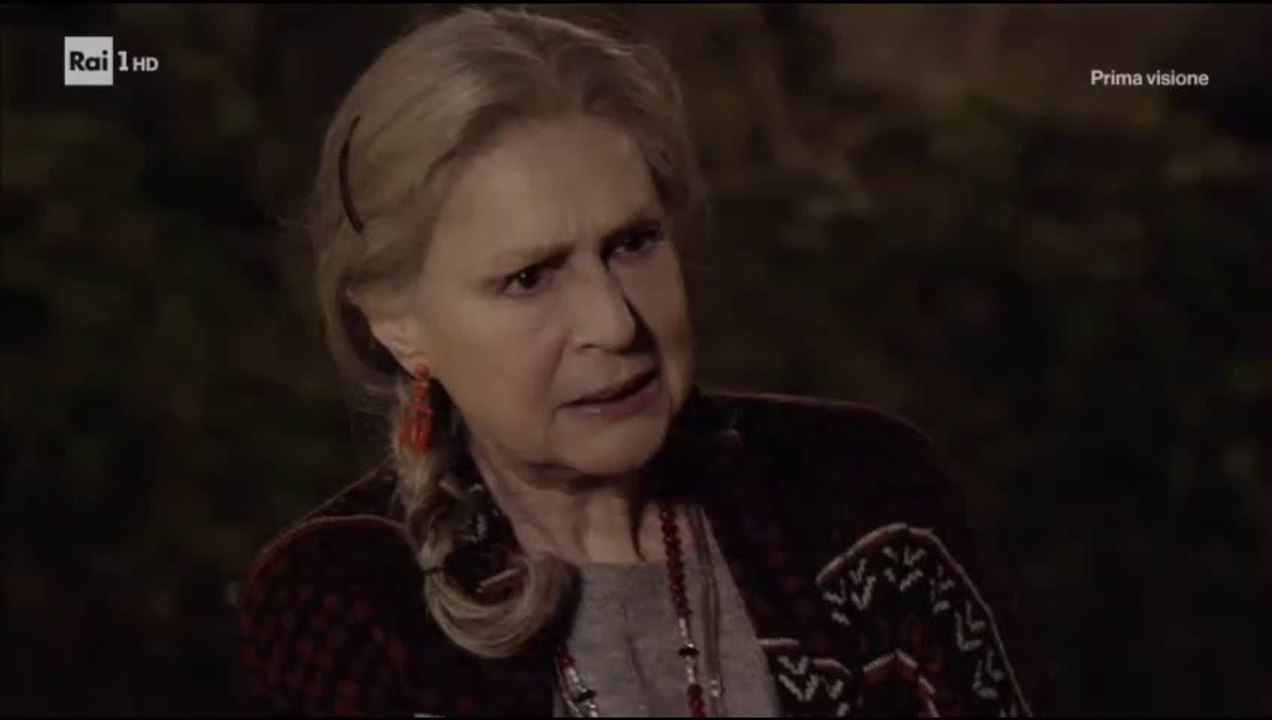 Sorelle ep1(2da parte)