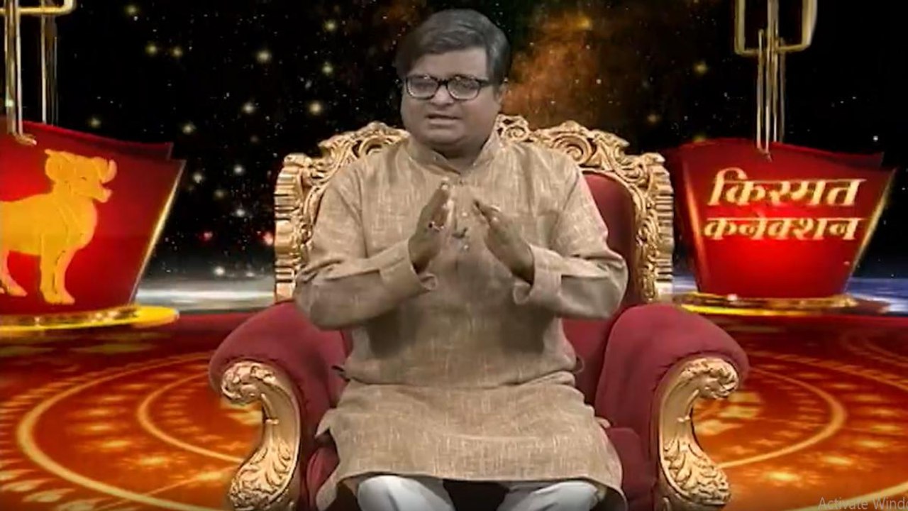 Rahu Ketu Transit 2022: How will it impact globally