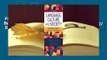 Full E-book  Language, Culture, and Society: An Introduction to Linguistic Anthropology  Best