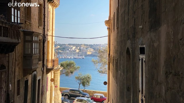 Sviluppi nell'inchiesta sull'omicidio della cronista Caruana Galizia