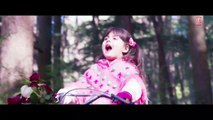 Sanam Re - HD Hindi Movie Trailer [2016] Pulkit Samrat - Yami Gautam - Divya Khosla Kumar