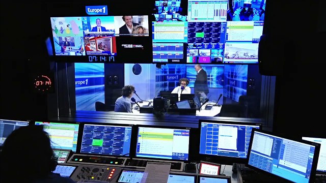 Déficit : la France veut définitivement changer les règles européennes