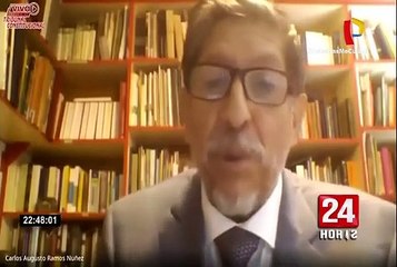 TC rechazó demanda que buscaba prescripción de deudas tributarias de grandes empresas