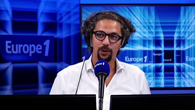 Garde à vue de Bernard Laporte : un roman noir au coeur du rugby français