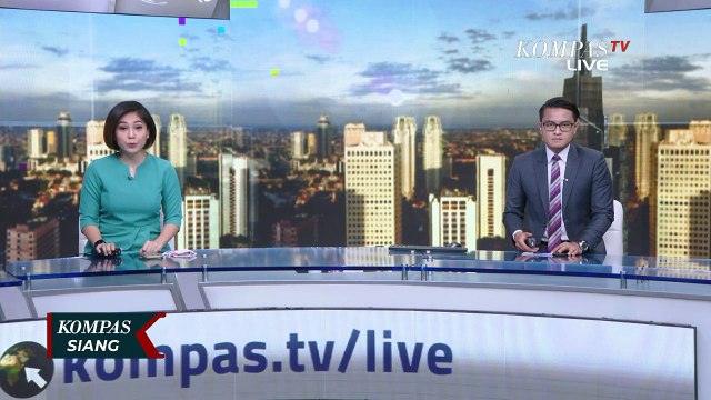 Klaster Baru, 10 Santri Pesantren Al Amanah Putra Positif Corona